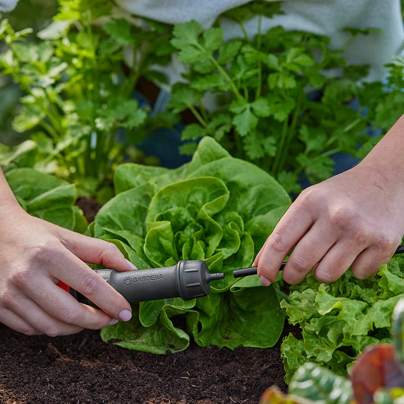 Gardena Master Unit - Image 7