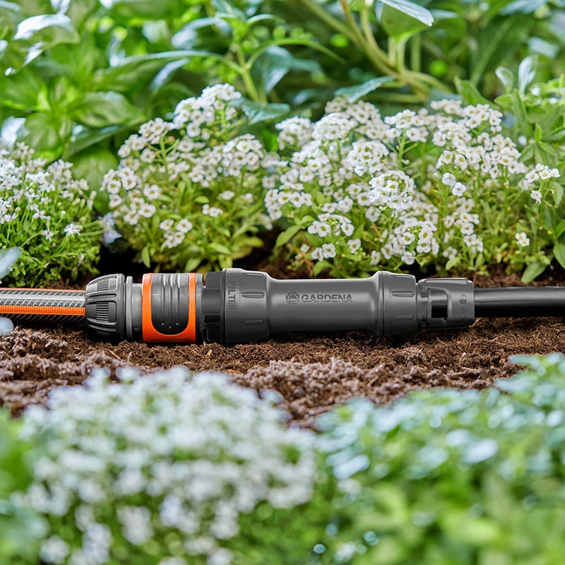 Gardena Master Unit - Image 6