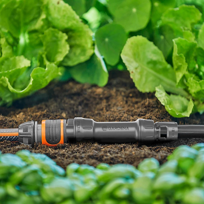 Gardena Master Unit - Image 5