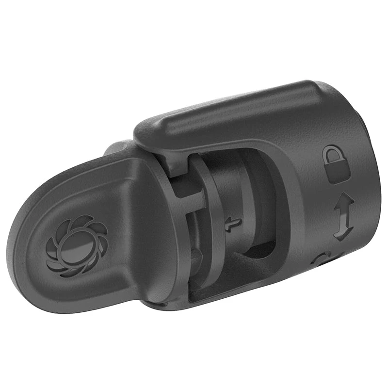 Gardena 13mm Plug - Image 5