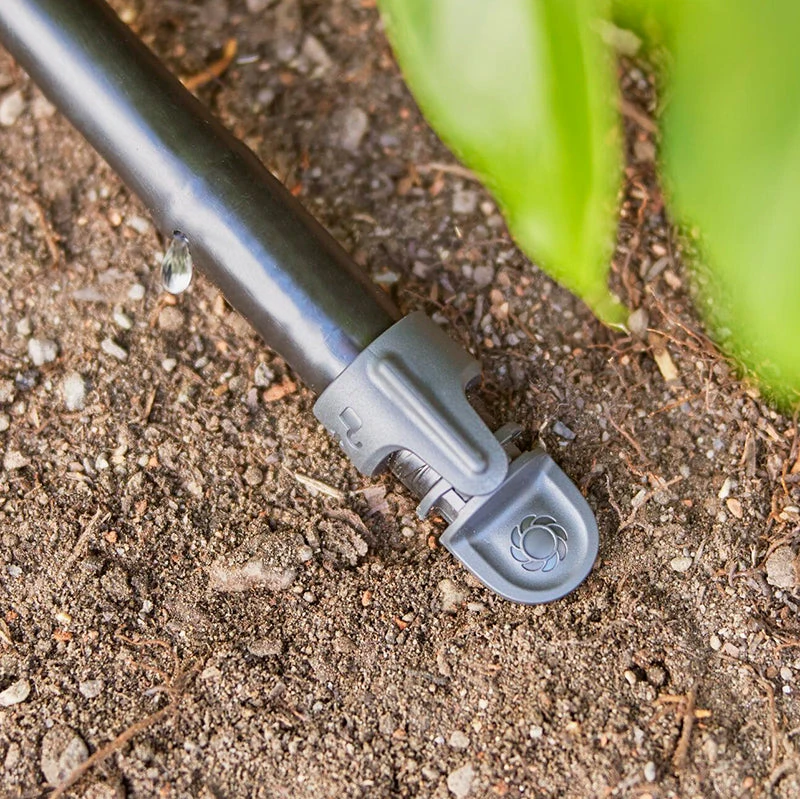 Gardena 13mm Plug - Image 2