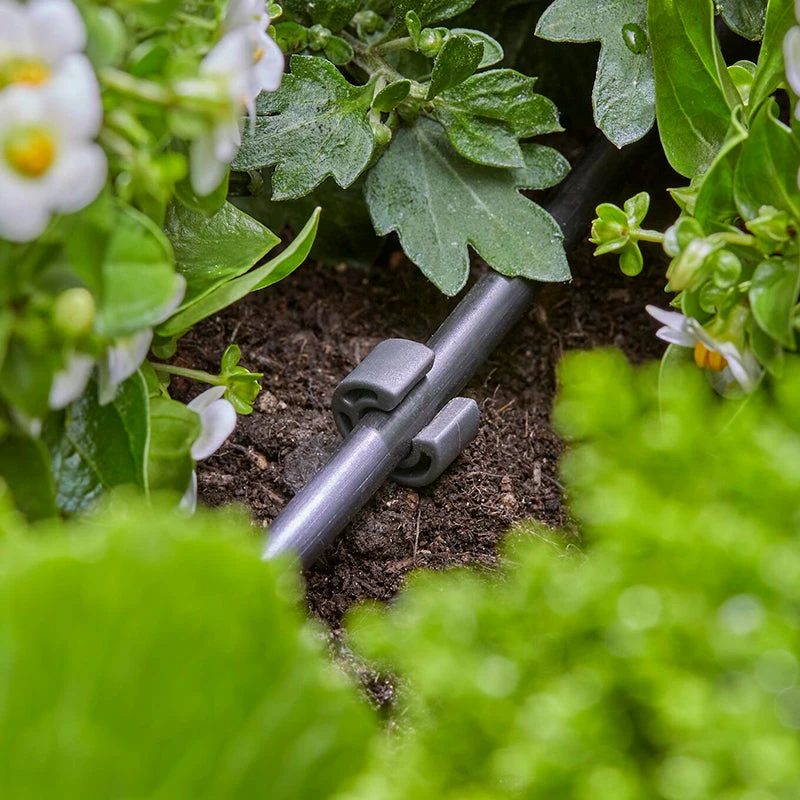 Gardena 4.6mm Pegs - Image 2