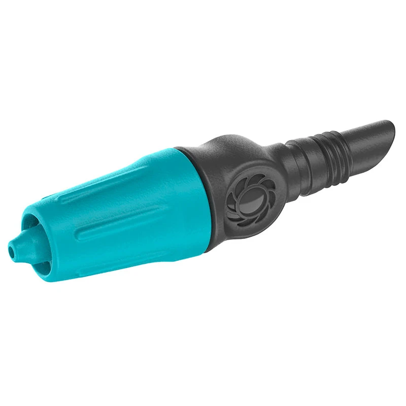 Gardena End Line Adjustable Drip Pack Of 10 - Image 2