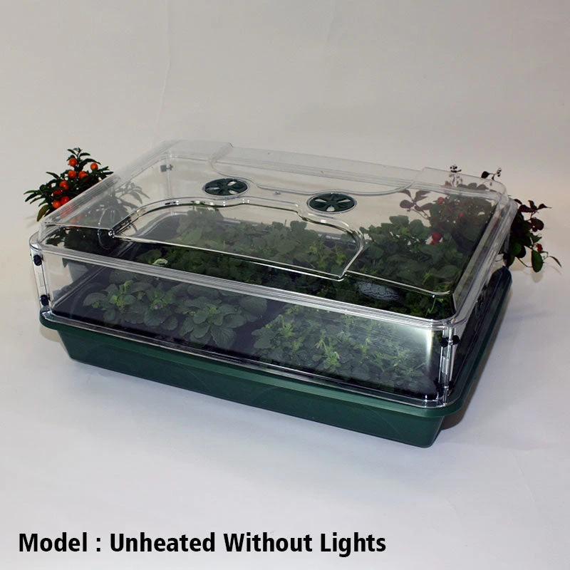EarlyGrow Propagator - Image 3