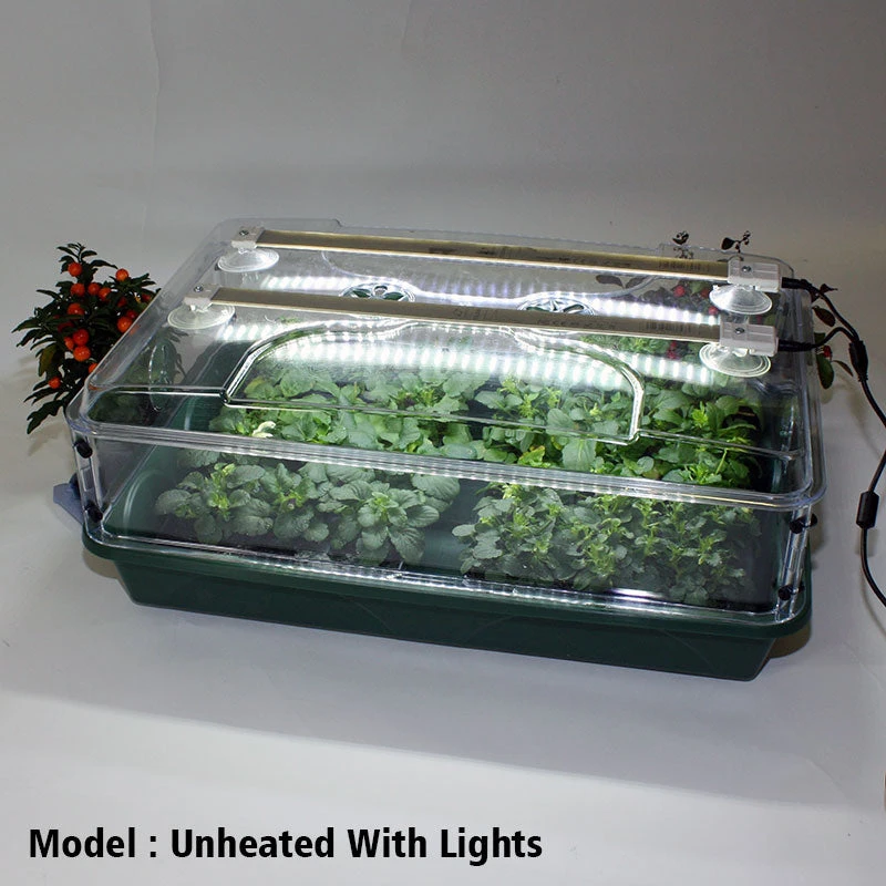 EarlyGrow Propagator - Image 4
