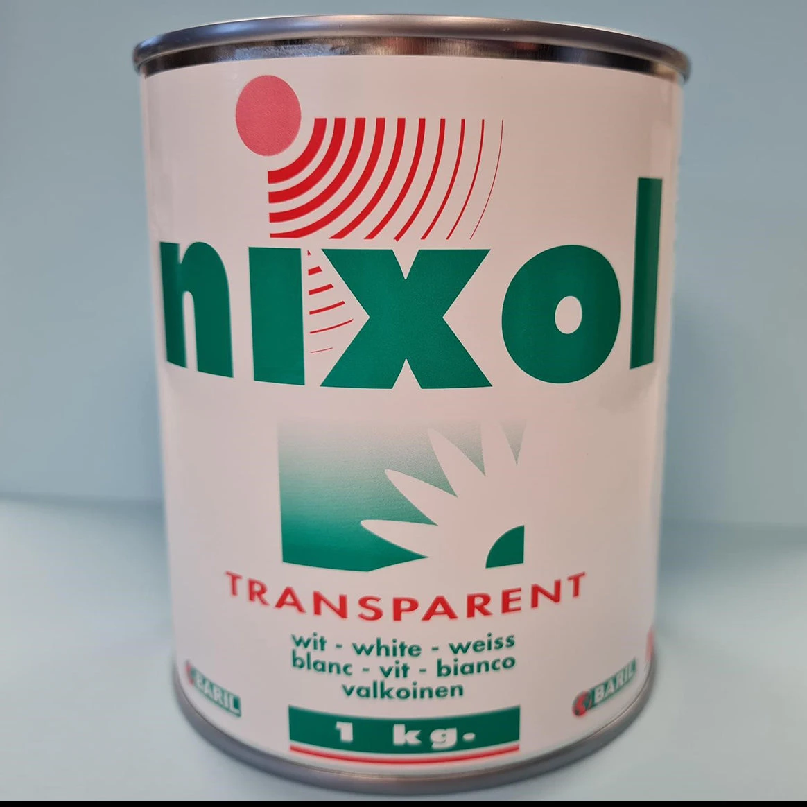 Nixol - Image 2