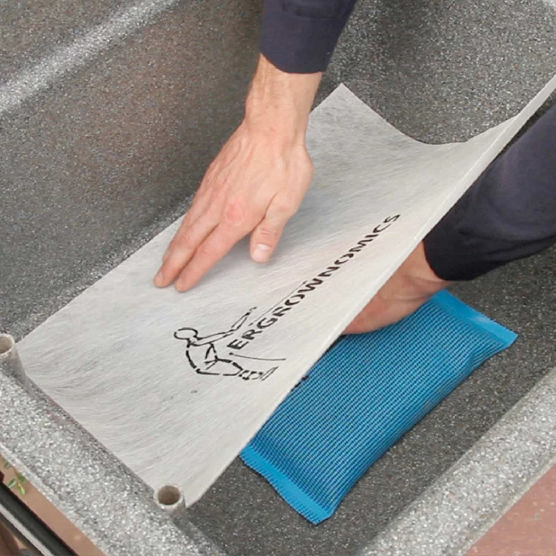 Ergrownomics - Four Square Planter Set - Image 10