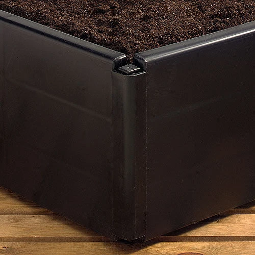 Raised Bed Border - Image 4