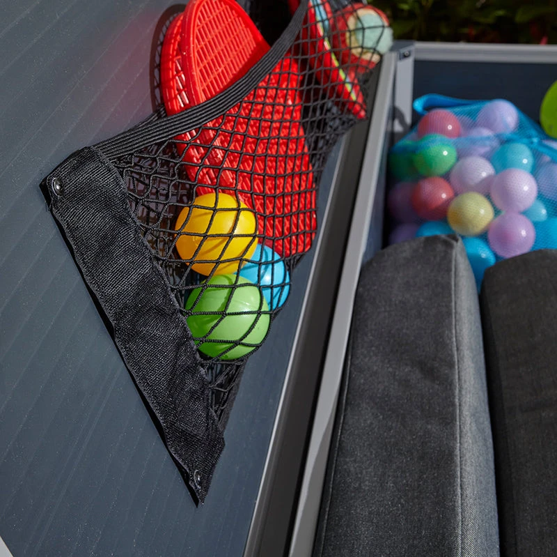 Airevale Plastic Cushion Box 4ft X 2ft - Image 5