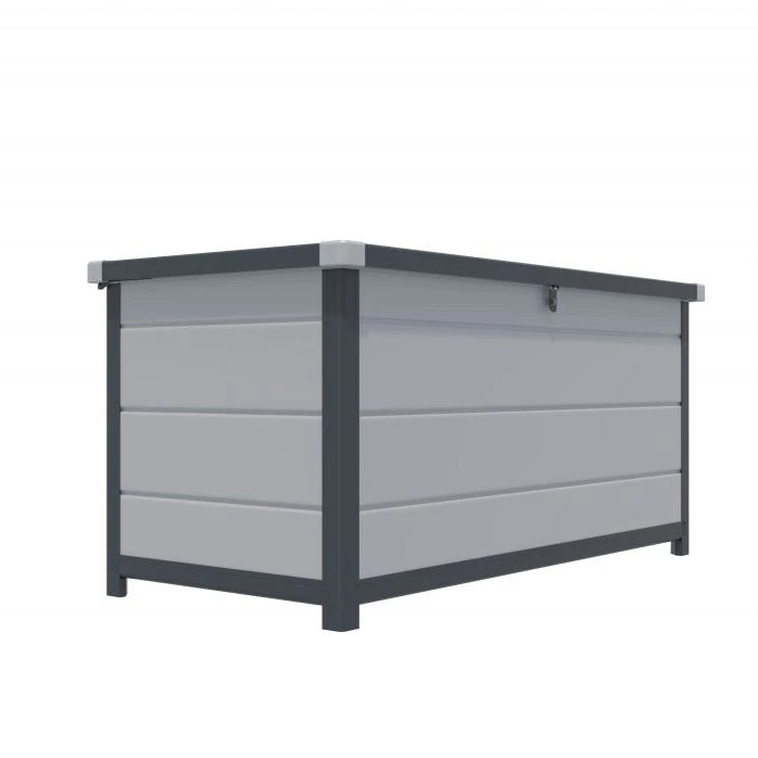 Airevale Plastic Cushion Box 4ft X 2ft - Image 10