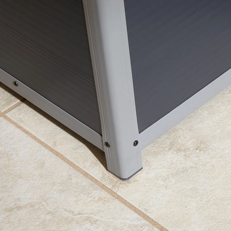 Airevale Plastic Cushion Box 4ft X 2ft - Image 15