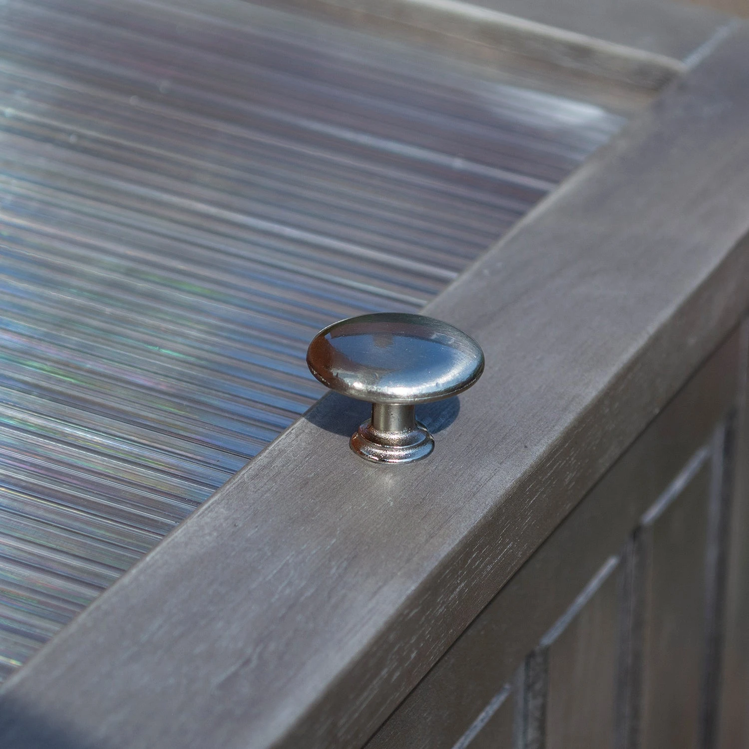 Alderley Cold Frame - Image 3