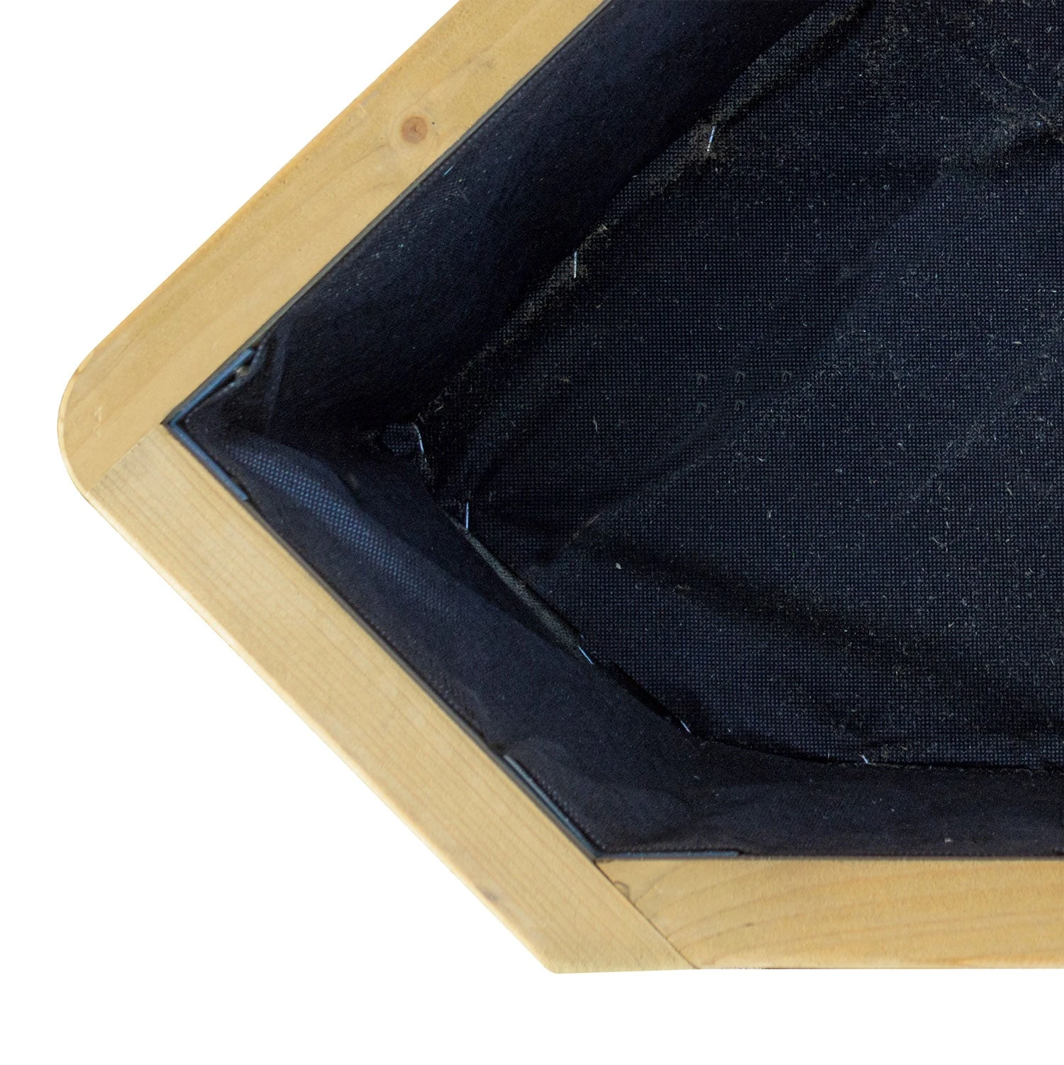 Rowlinson Marberry Corner Planter - Image 7