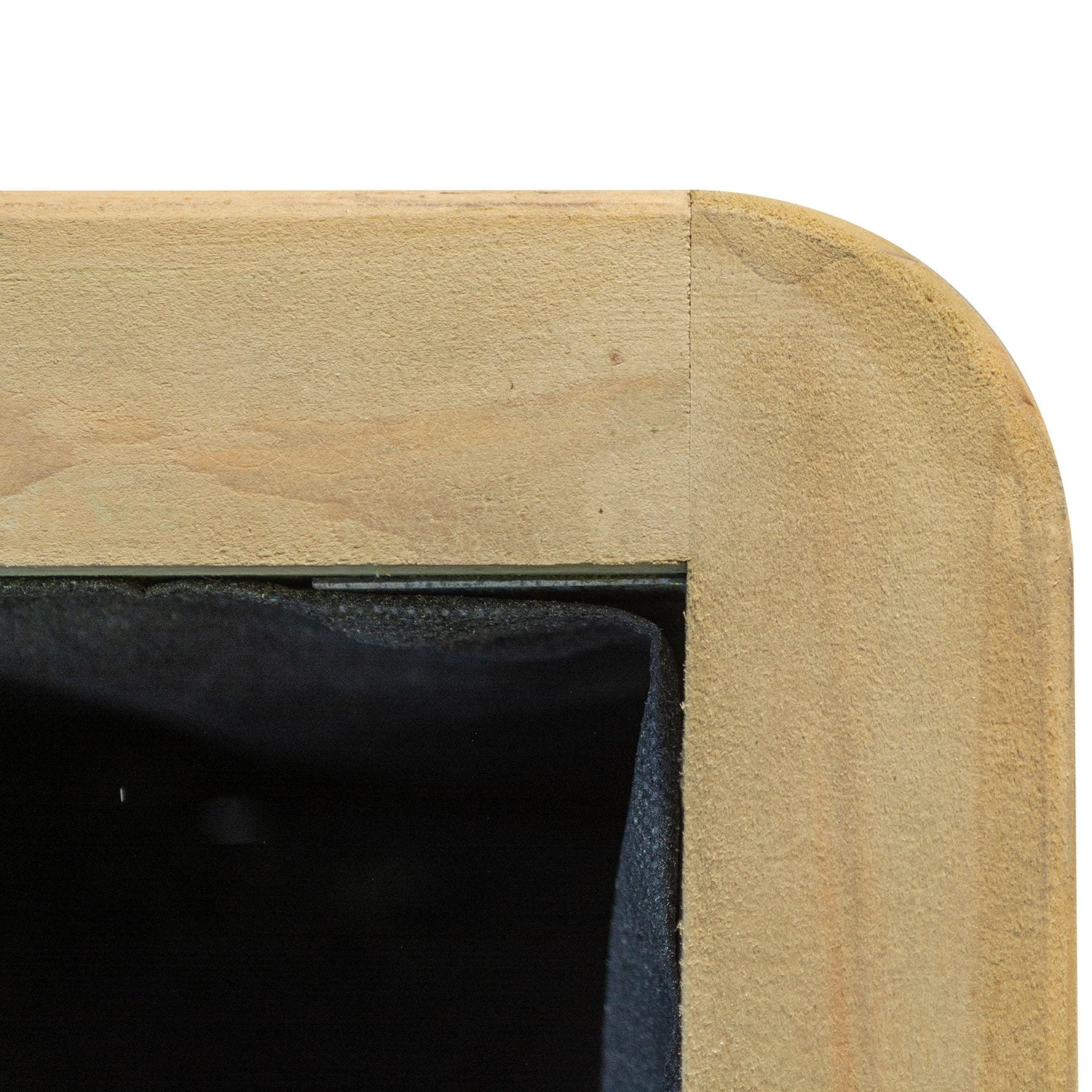 Rowlinson Marberry Tall Planter - Image 6