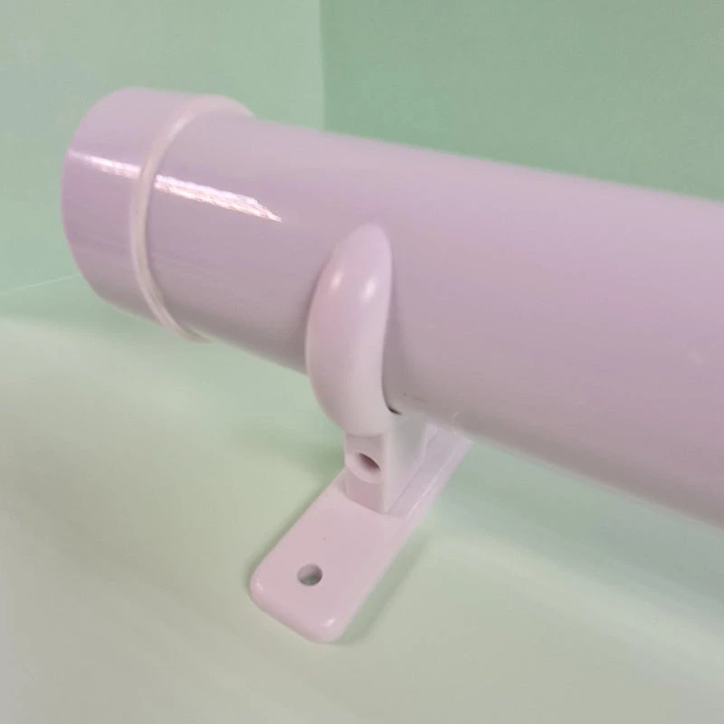 Slimline Eco Tubular Heaters - Image 9