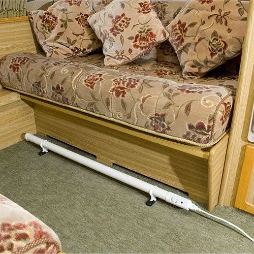 Slimline Eco Tubular Heaters - Image 4