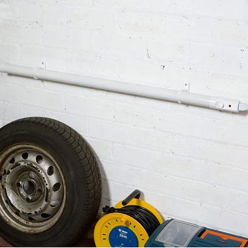 Slimline Eco Tubular Heaters - Image 5