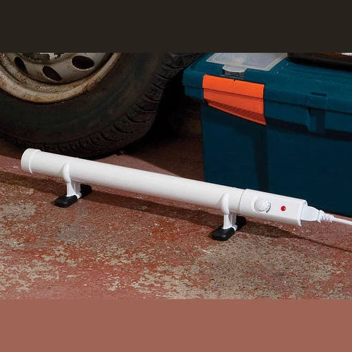 Slimline Eco Tubular Heaters - Image 8