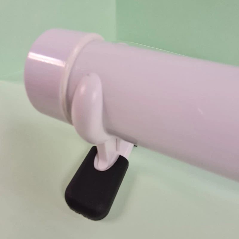 Slimline Eco Tubular Heaters - Image 10