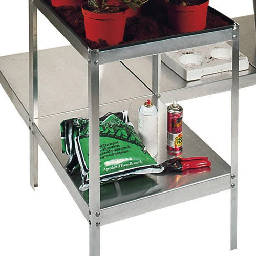 Standard Modular Staging - Image 3