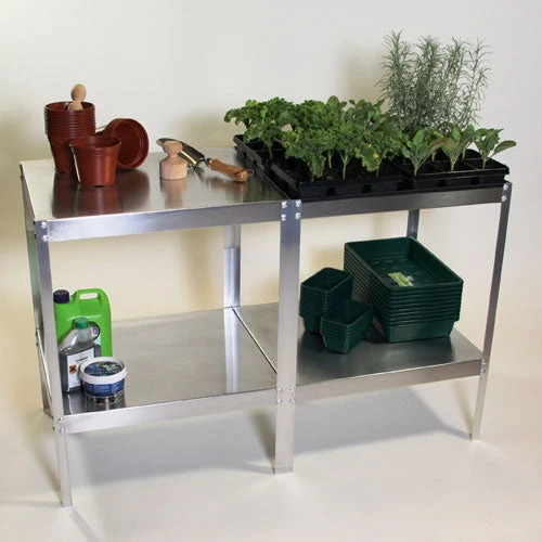 Standard Modular Staging - Image 2