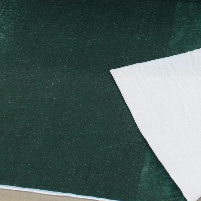 Replacement Capillary Mat For Self Watering Tray