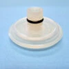 Replacement Diaphragm (For The Tropf Blumat Pressure Reducer