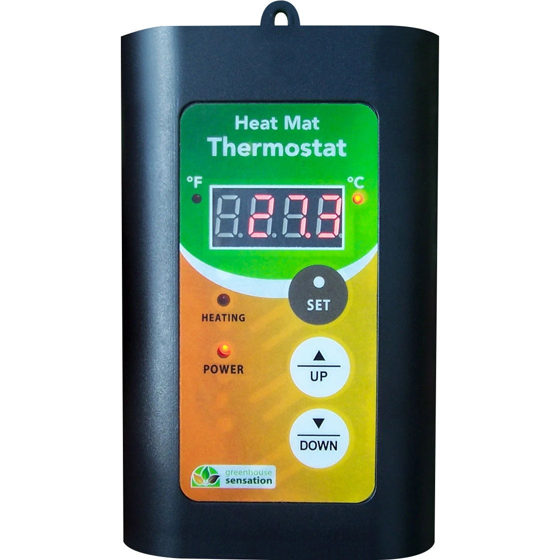 Heat Mat Digital Thermostat - Image 4