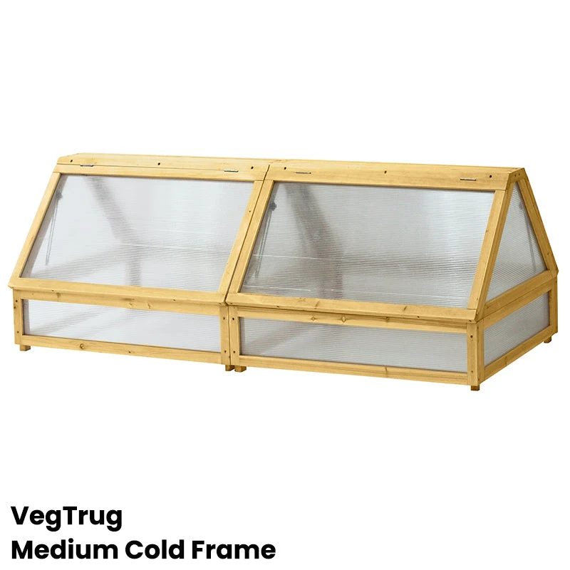 VegTrug Cold Frame - Image 9