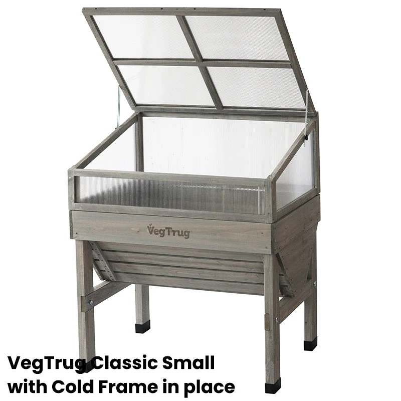 VegTrug Cold Frame - Image 18