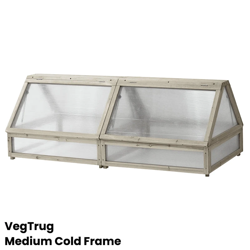 VegTrug Cold Frame - Image 14