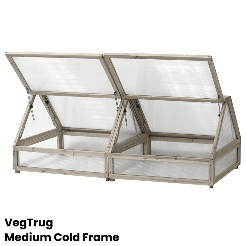 VegTrug Cold Frame - Image 13