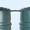 Water Butt Link Kit