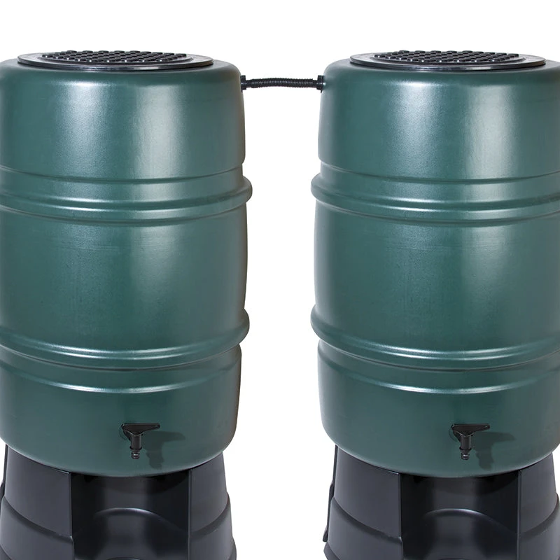 Water Butt Link Kit - Image 3