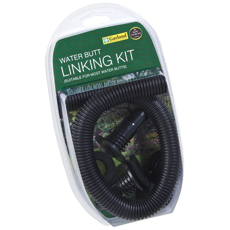 Water Butt Link Kit - Image 2