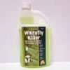 Whitefly Killer