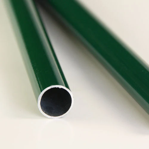Aluminium Tube - Image 3