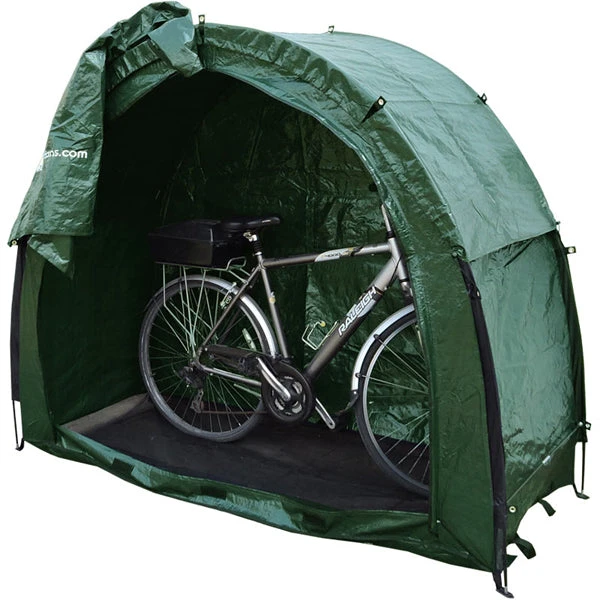 Tidy Tent Outdoor Storage Tent - Image 4