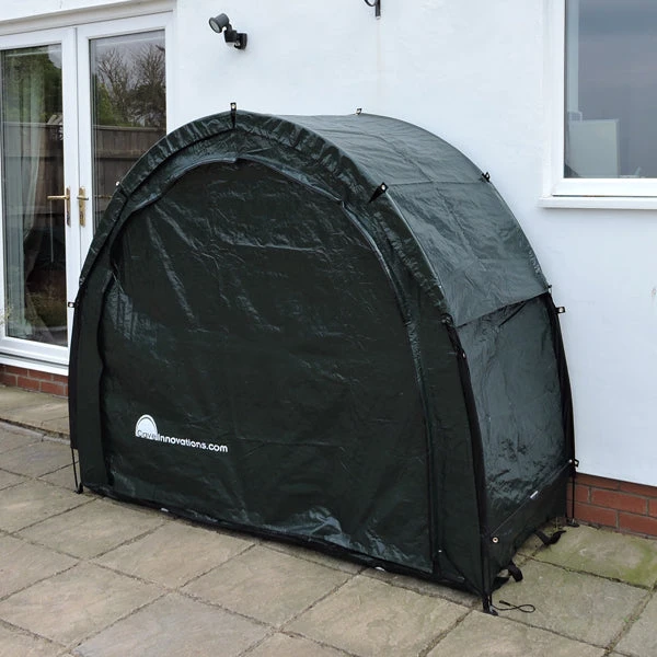 Tidy Tent Outdoor Storage Tent - Image 3