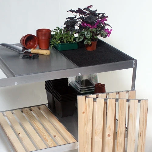 Clearspan Staging - Image 3