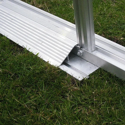 8x10 Greenhouse - Elite Belmont - Image 4