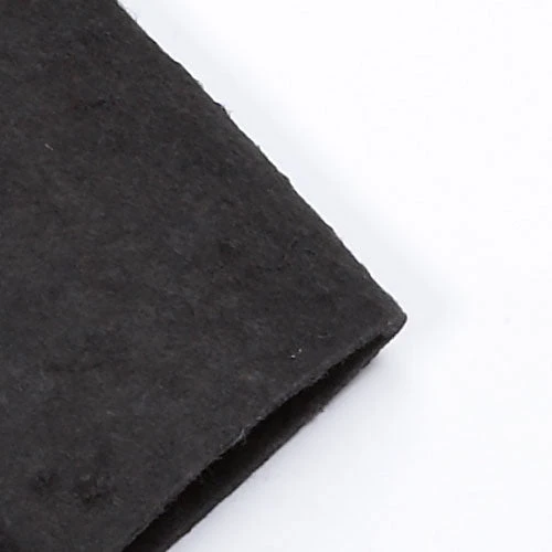 Stepped Display Staging 21" X 8"Water Mat