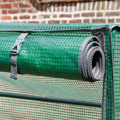 Double Sided Tomato Gro-Zone Max - Image 6