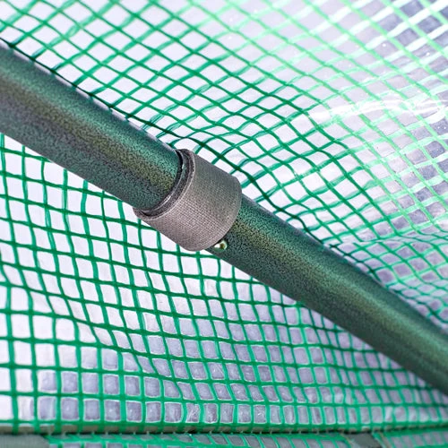 Double Sided Tomato Gro-Zone Max - Image 5