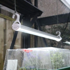 Secret Jardin LED Grow Lights