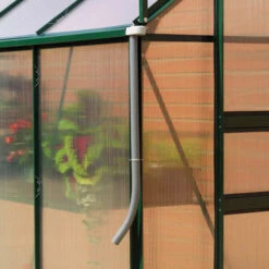 Rainwater Harvesting Kit