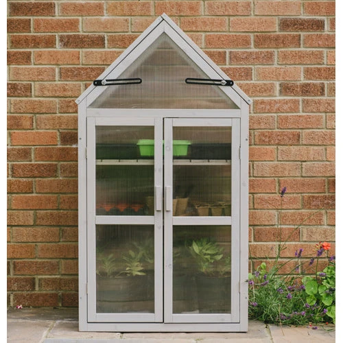 Plantpak Grow House - Image 2