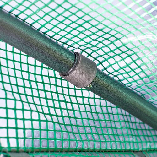 Greenhouse Gro-Zone Max - Image 2