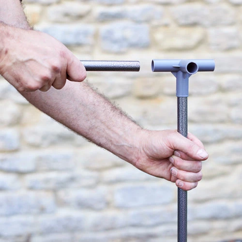 Greenhouse Gro-Zone Max - Image 3