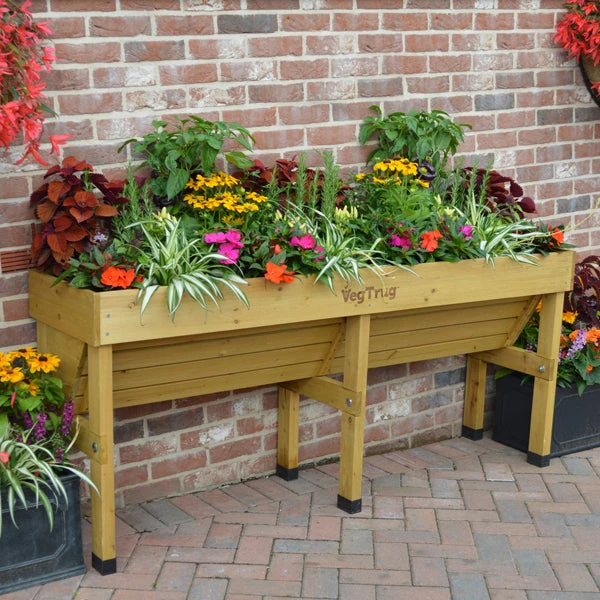 VegTrug WallHugger - Image 6